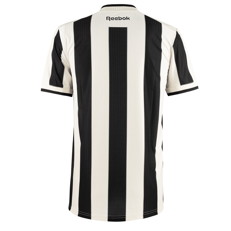 Camisa Botafogo Home 24/25 - Torcedor Masculina