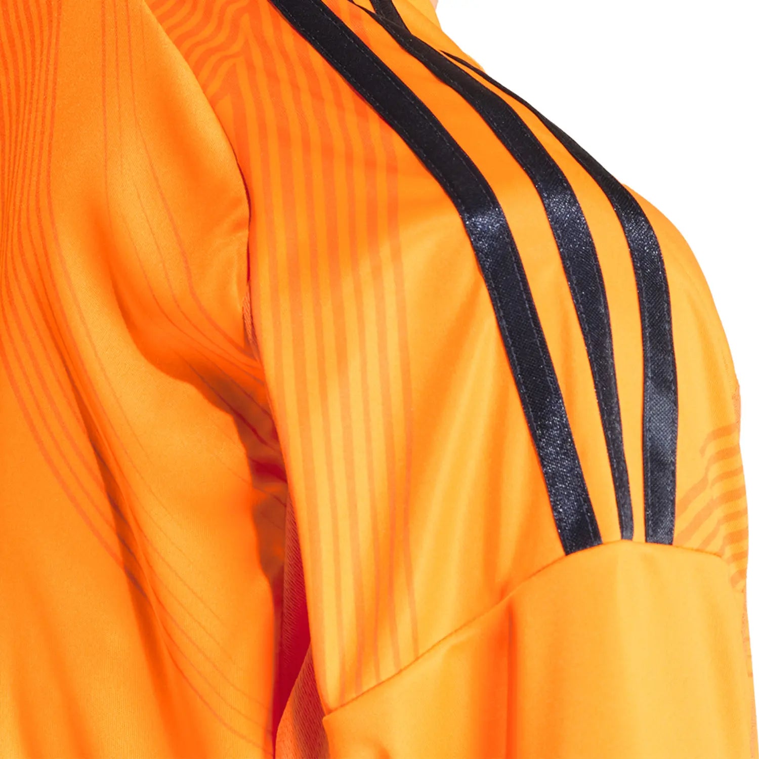 Camisa Real Madrid II 24/25 - Adidas Torcedor Masculina