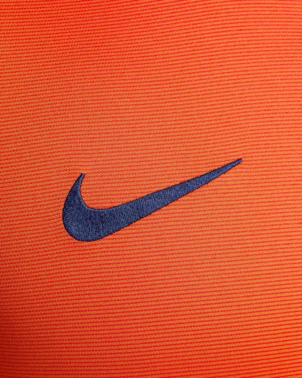 Camisa Holanda Home 24/25 - Versão Torcedor