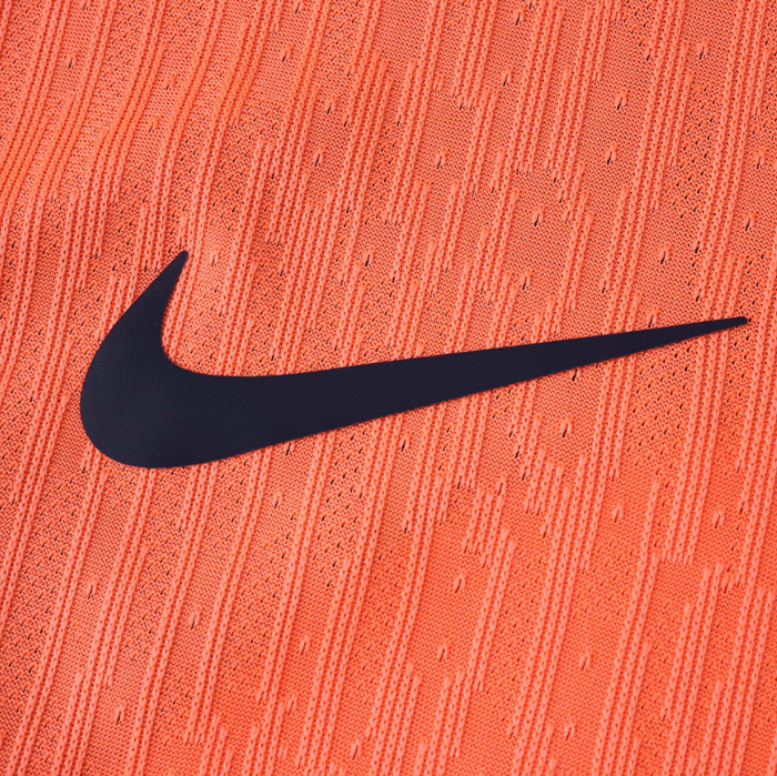 Camisa Barcelona III 25/26 - Versão Jogador