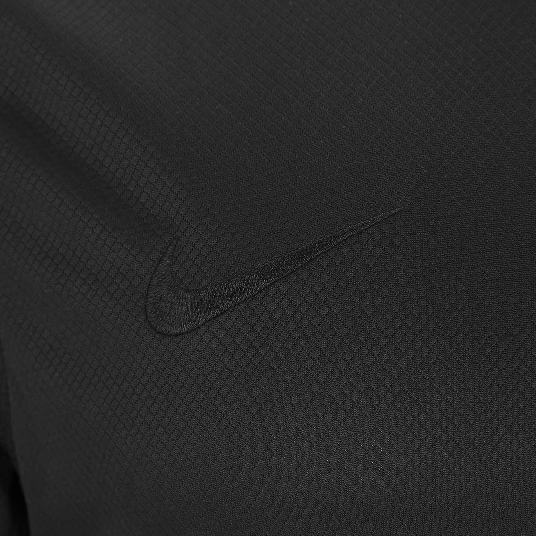 Camisa Timão II 24/25 - Torcedor Masculina - All Black