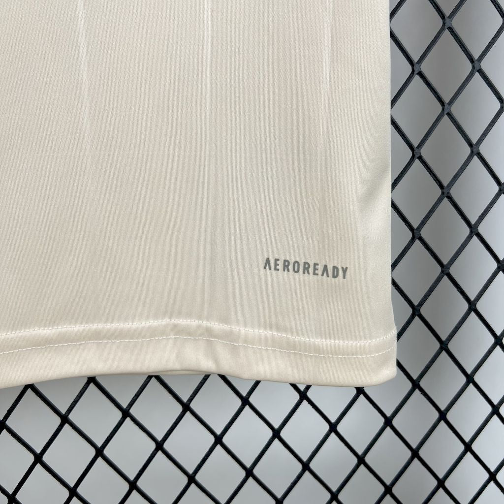 Camisa Lyon 25/26 - Edição Especial