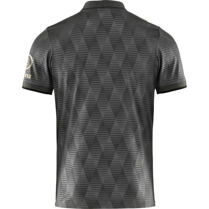 Camisa Bayern de Munique 24/25 Oktoberfest - Versão Torcedor