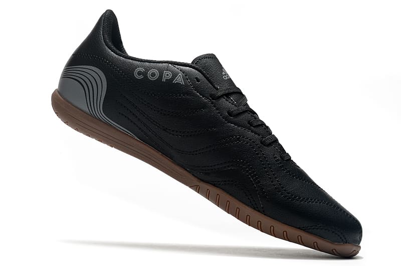 Chuteira Adidas Copa Sense 4 - Futsal