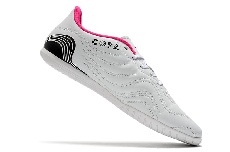Chuteira Adidas Copa Sense 4 - Futsal