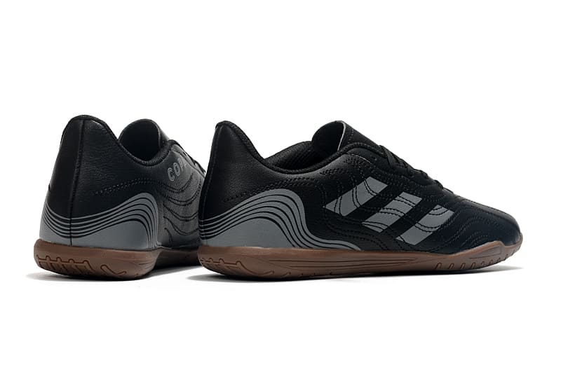 Chuteira Adidas Copa Sense 4 - Futsal