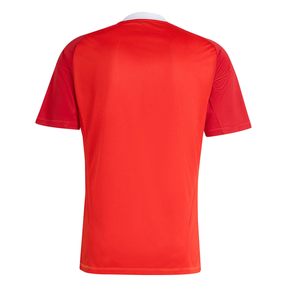 Camisa Flamengo Goleiro III 25/26 Versão Torcedor Masculina