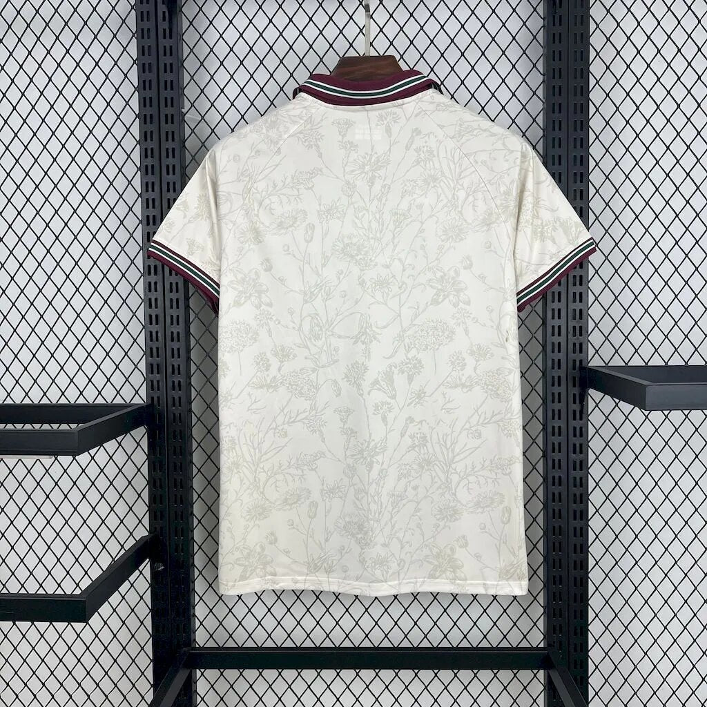 Camisa Betis Edição Especial 25/26 - Masculina