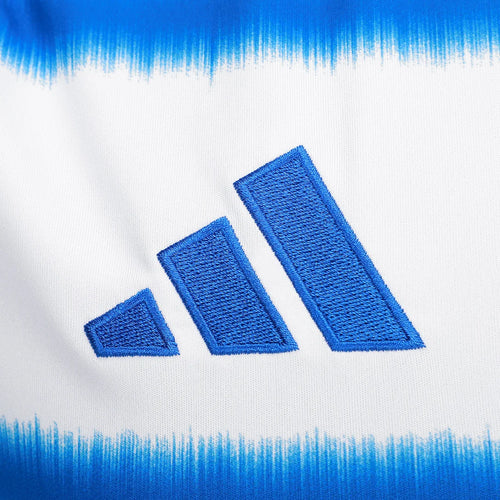 Camisa Cruzeiro II 25/26 - Branca