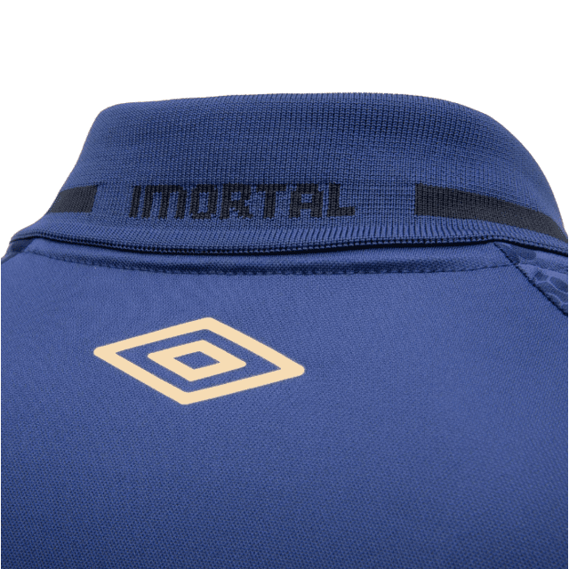 Camisa Grêmio III 25/26 - Torcedor Masculina