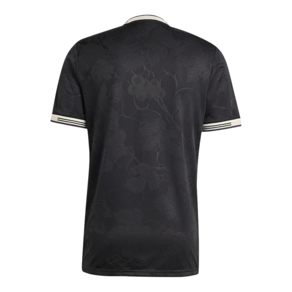 Camisa Juventus III 25/26 Adidas