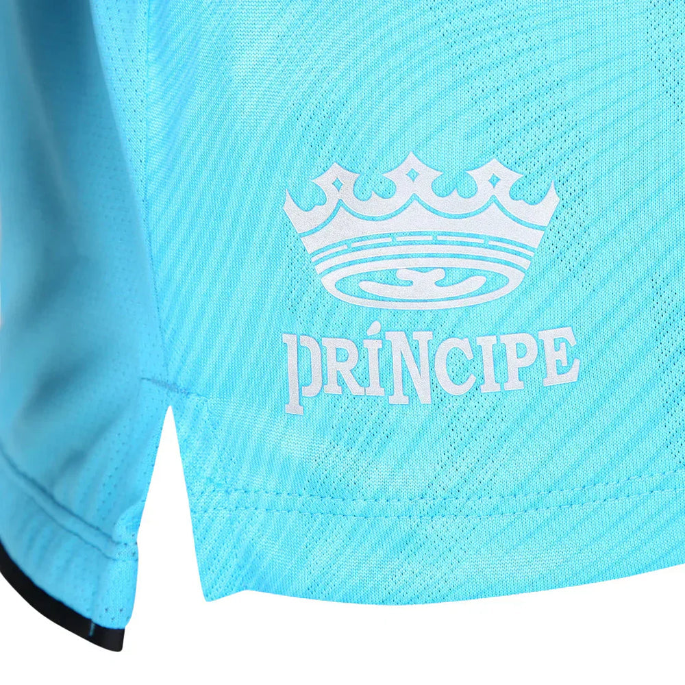 Camisa Peixão III 25/26 - Jogador Masculina