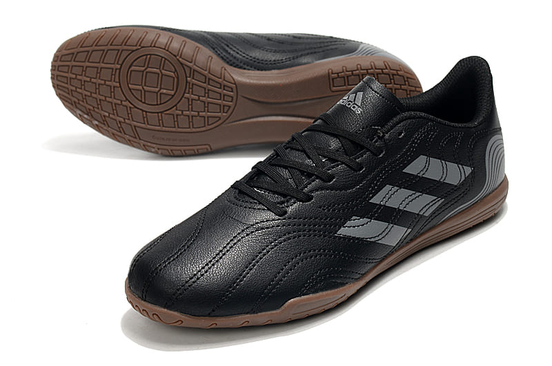 Chuteira Adidas Copa Sense 4 - Futsal