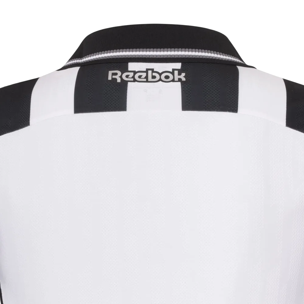 Camisa Botafogo Feminina I 25/26 - Listrada