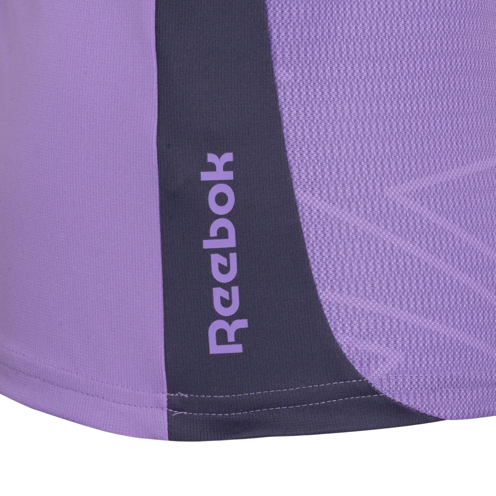 Camisa Botafogo Treino 25/26 - Roxa