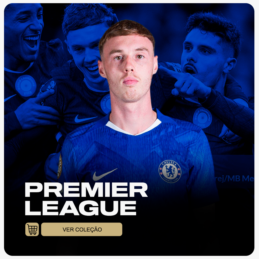 Premier League