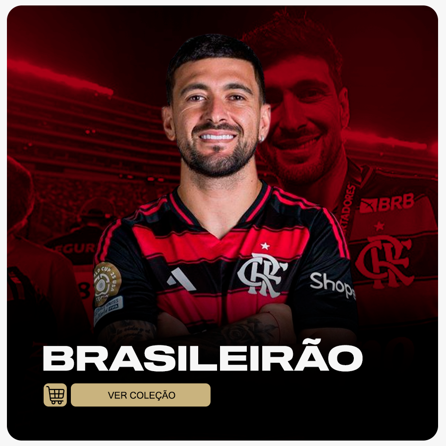 Brasileirão
