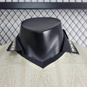 Camisa Milan x Pleasures 23/24 - Jogador Masculina