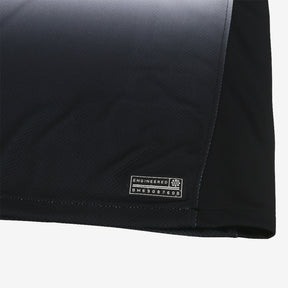 Camisa Timão Home 24/25 - Torcedor Masculina - Branco e Preto