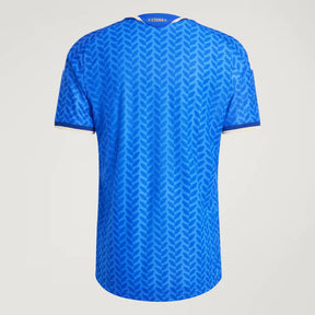Camisa Itália 26/27 Home - Jogador Masculina
