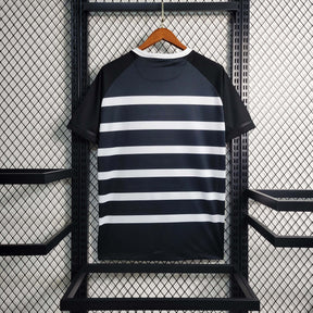 Camisa Timão Retrô 2014/15 - Versão Retro