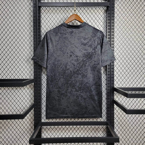 Camisa Manchester United Pré Jogo 24/25 - Adidas Torcedor Masculina