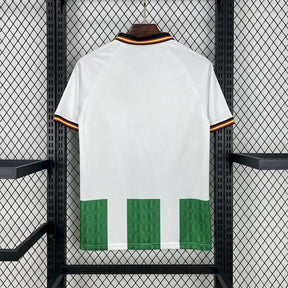 Camisa Betis Edição Especial 25/26 - Masculina
