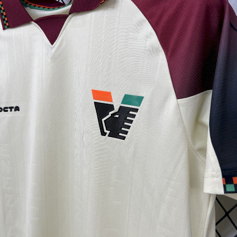 Camisa Venezia II 25/26 Torcedor Masculina