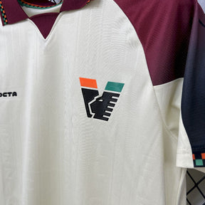 Camisa Venezia II 25/26 Torcedor Masculina