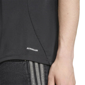 Camisa Aston Villa II 25/26 Adidas - Torcedor Masculina