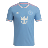 Camisa Inter Miami III 25/26 - Versão Jogador