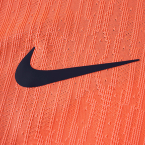 Camisa Barcelona III 25/26 - Versão Jogador