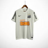 Camisa  Nike PEIXÃO 2012 - Versão Retro