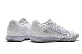Chuteira Nike Vapor 13 Pro - Futsal
