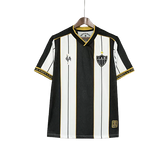 Camisa Atlético Mineiro Edição especial