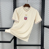 Camisa Lyon 25/26 - Edição Especial