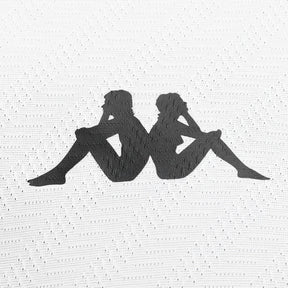 Camisa Vasco II 25/26 - Jogador Masculina