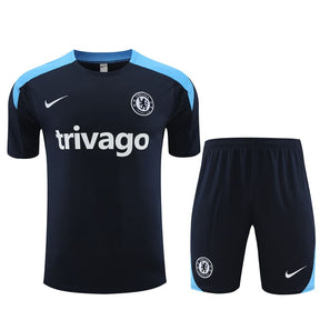 Kit de Treino Chelsea 24/25