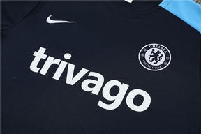 Kit de Treino Chelsea 24/25