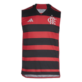 Regata Flamengo Titular 24/25