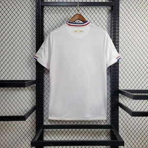 Camisa Fortaleza II 24/25 - Torcedor Masculina