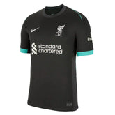 Camisa Liverpool II 24/25 - Nike Torcedor Masculina