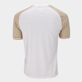 Camisa Vasco Da Gama III 24/25 - Masculina