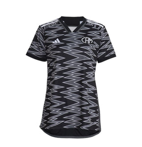 Camisa Atlético Mineiro III 24/25 - Adidas Feminina