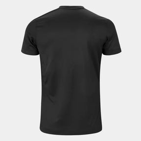 Camisa Timão II 24/25 - Torcedor Masculina - All Black