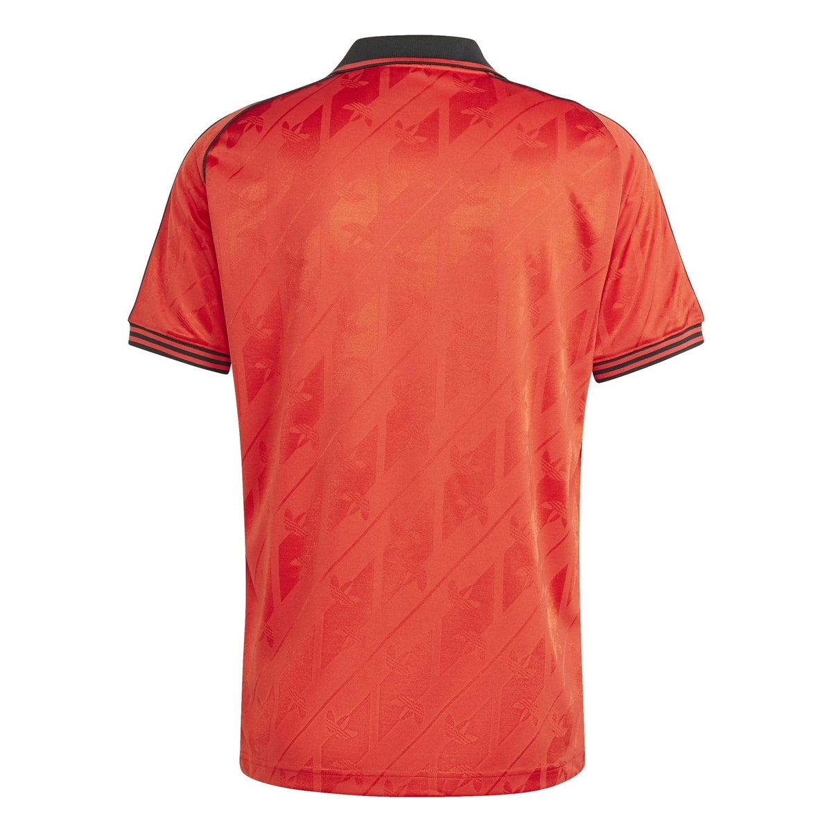 Camisa Flamengo Lifestyler 24/25 Masculina