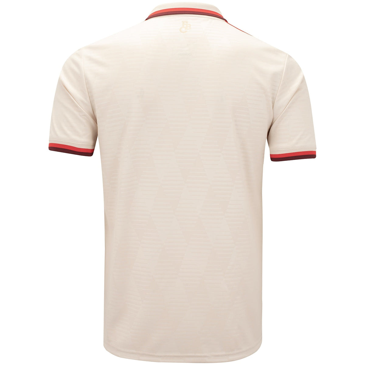 Camisa Bayern de Munique III 24/25 - Torcedor Masculina