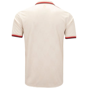 Camisa Bayern de Munique III 24/25 - Torcedor Masculina