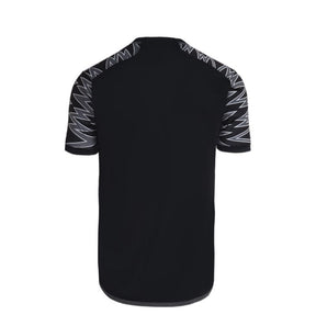 Camisa Atlético Mineiro III 24/25 - Adidas Torcedor Masculina