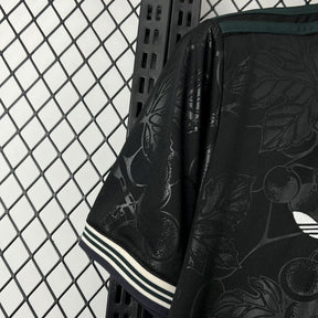 Camisa Juventus III 25/26 Adidas